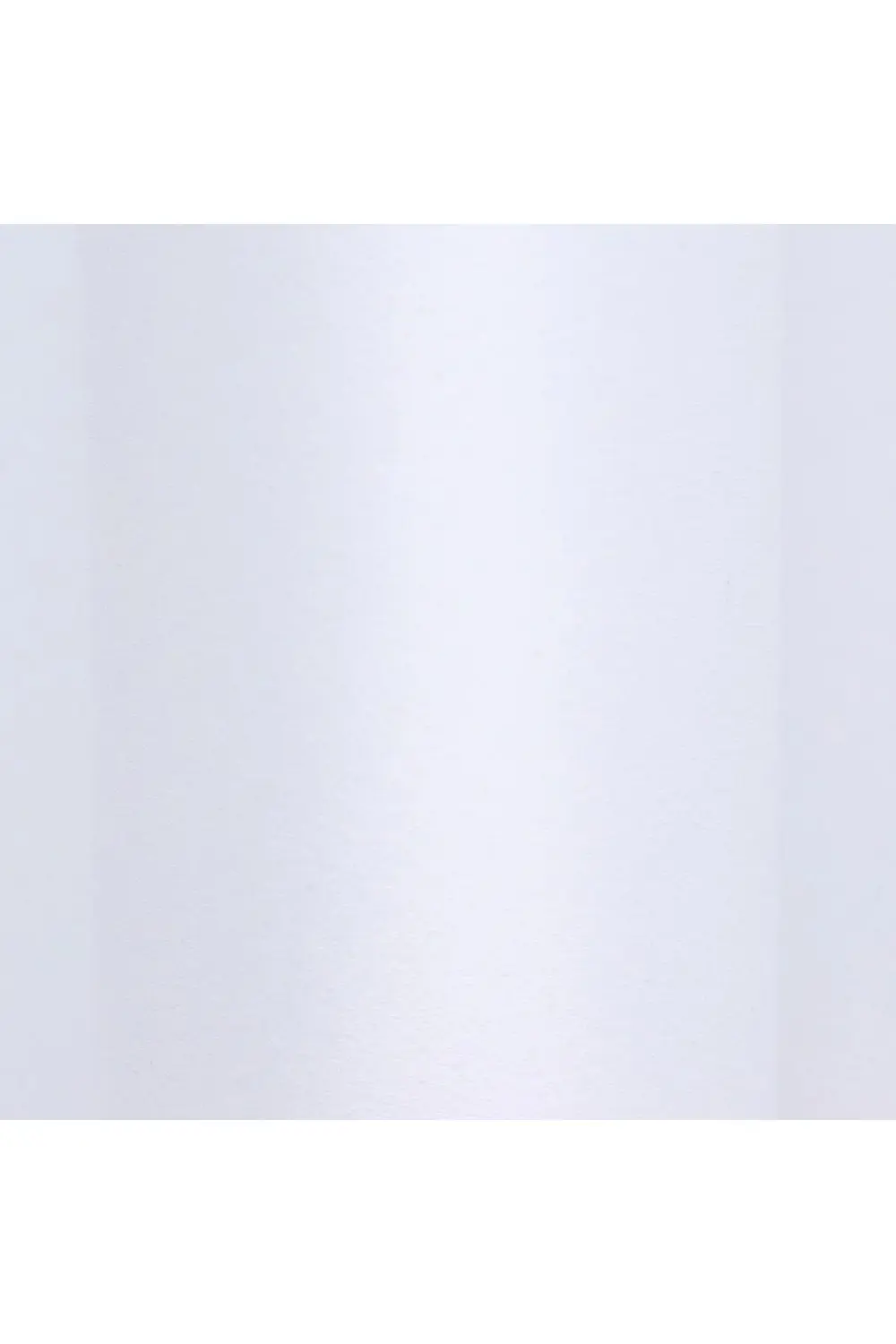 Lüx Saten Blackout Karartma Güneşlik Perde Yüksek Kaliteli Düz Pi