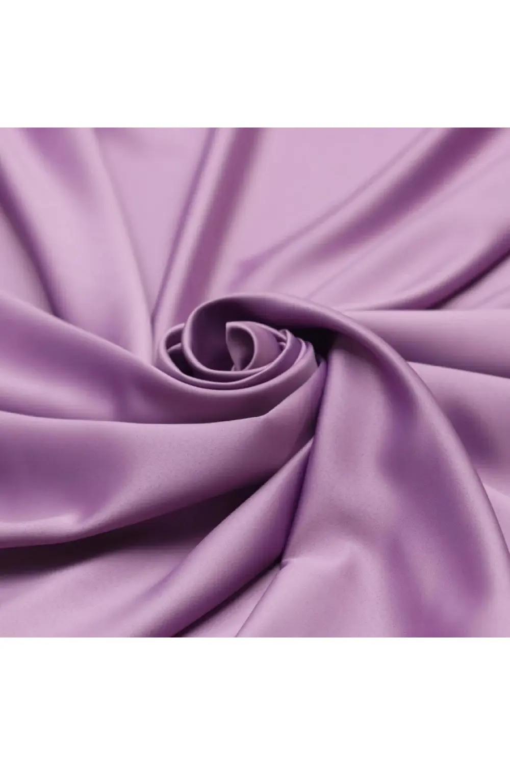 Lüx Saten Blackout Karartma Güneşlik Perde Yüksek Kaliteli Düz Pi