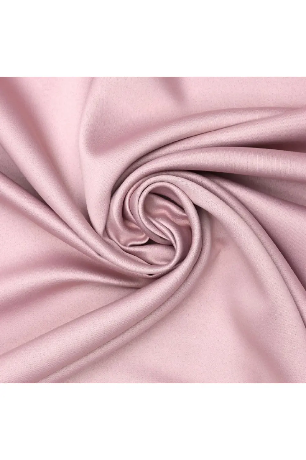 Lüx Saten Blackout Karartma Güneşlik Perde Yüksek Kaliteli Düz Pi