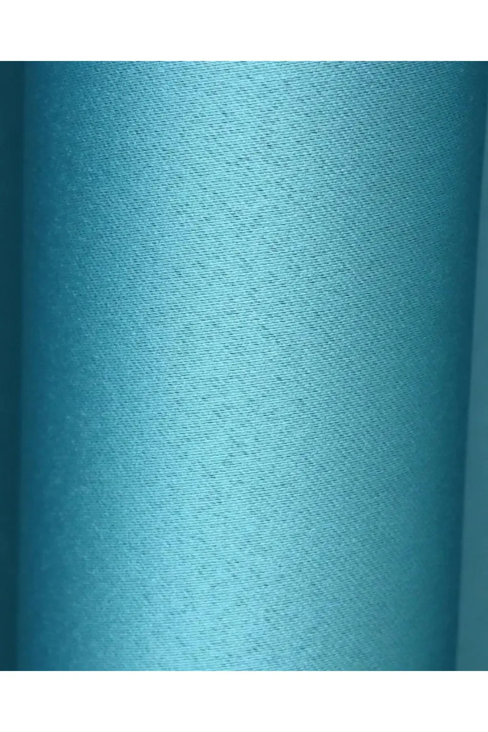 Lüx Saten Blackout Karartma Güneşlik Perde Yüksek Kaliteli Düz Pi