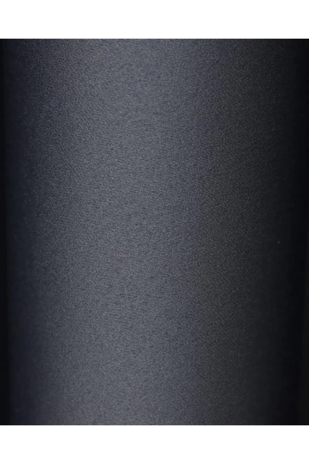 Lüx Saten Blackout Karartma Güneşlik Perde Yüksek Kaliteli Düz Pi