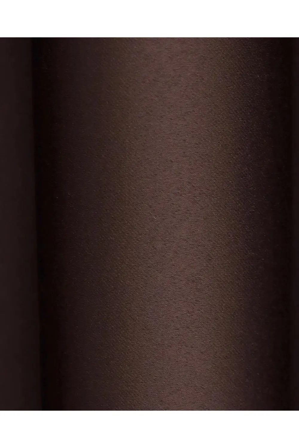 Lüx Saten Blackout Karartma Güneşlik Perde Yüksek Kaliteli Düz Pi