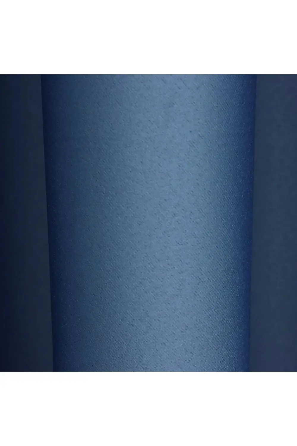 Lüx Saten Blackout Karartma Güneşlik Perde Yüksek Kaliteli Düz Pi