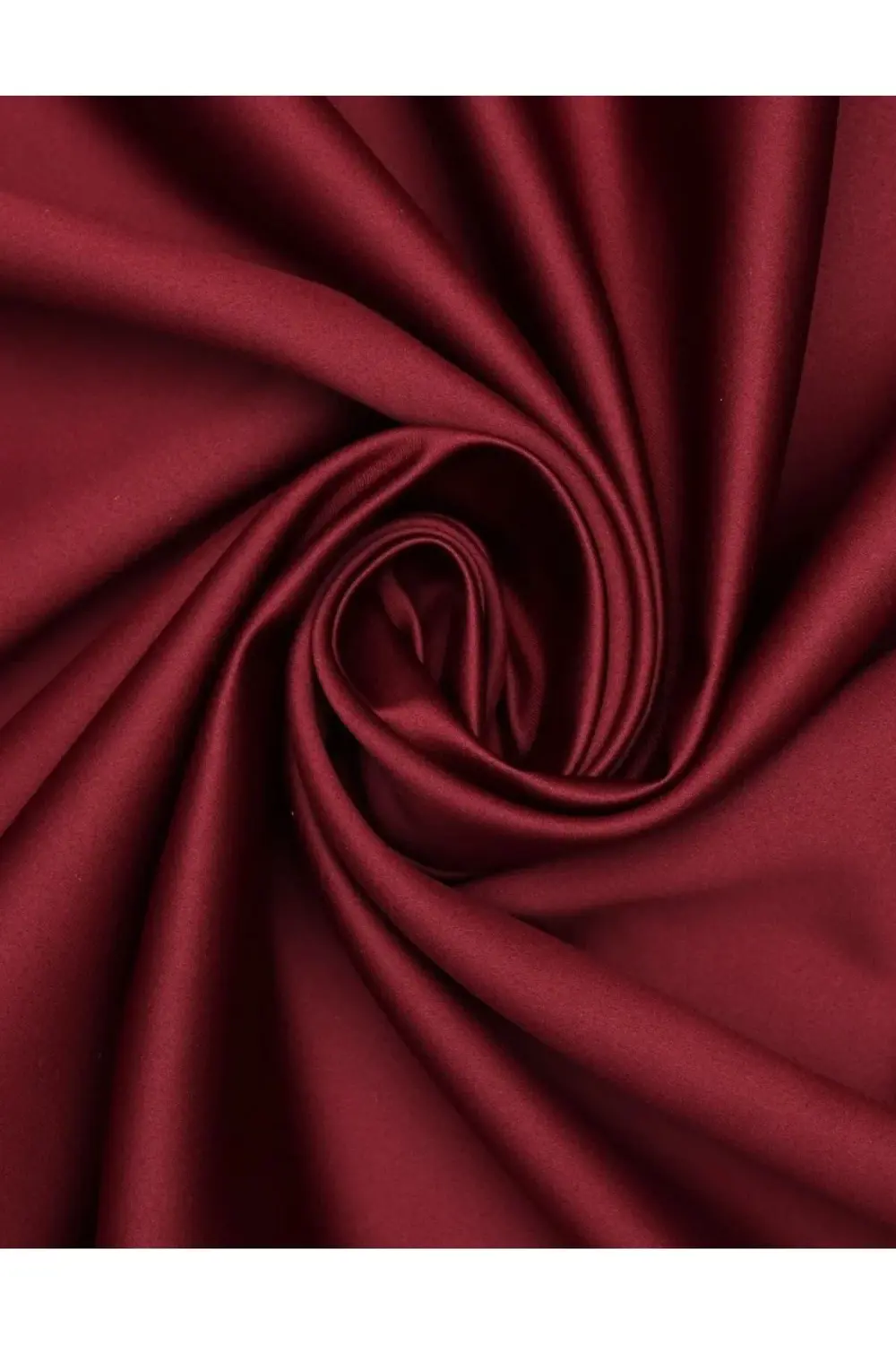 Lüx Saten Blackout Karartma Güneşlik Perde Yüksek Kaliteli Düz Pi