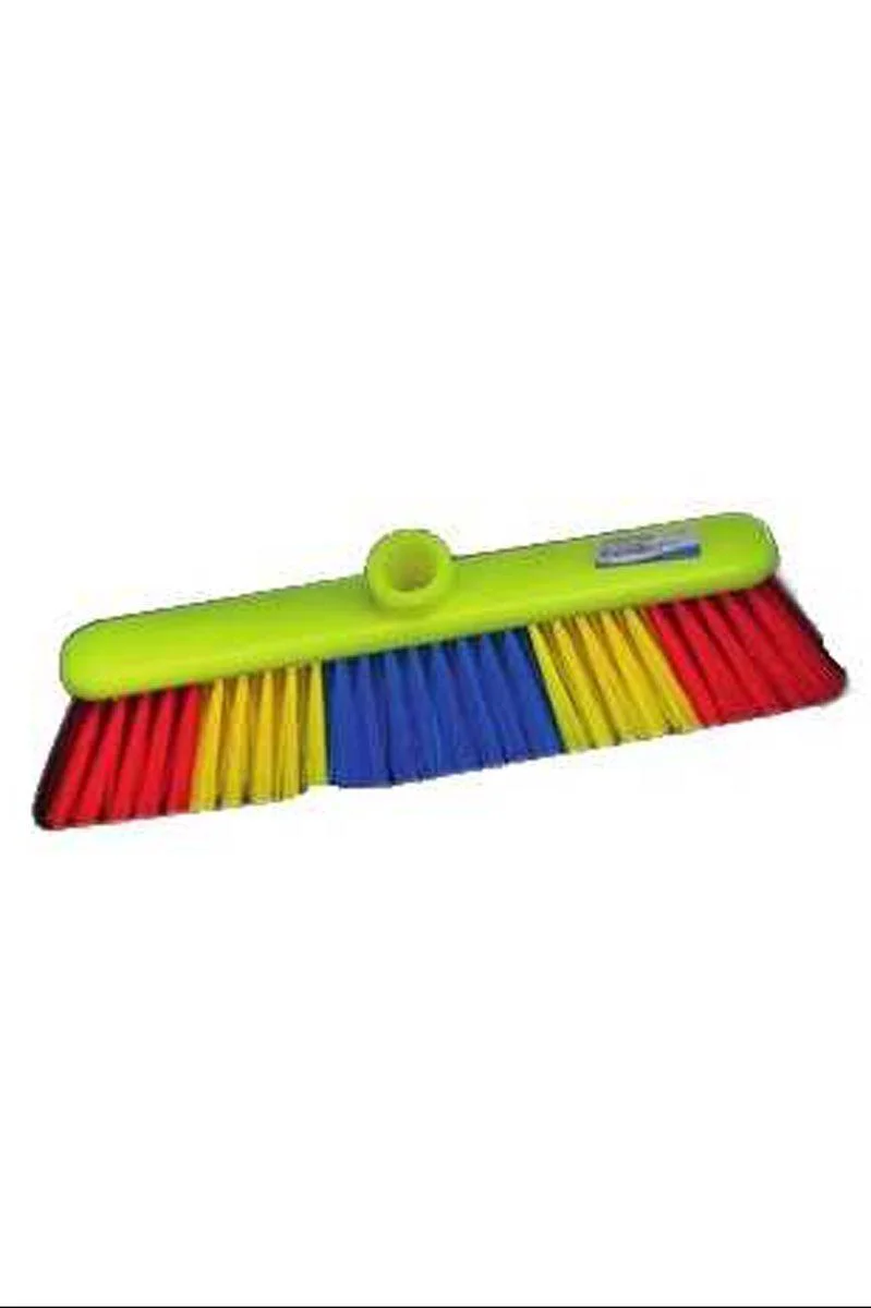Lüx Yer Fırçası Çok Sert 3,5 Cm Royaleks-103-407 – Dayanıklı ve Etkili Temizlik Fiyatı, Yorumları ve Özellikleri