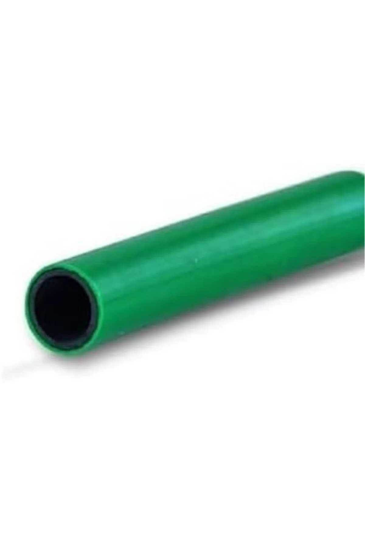 luxhookahhouse 1/2" GARDEN BAHÇE SULAMA HORTUMU 5 METRE