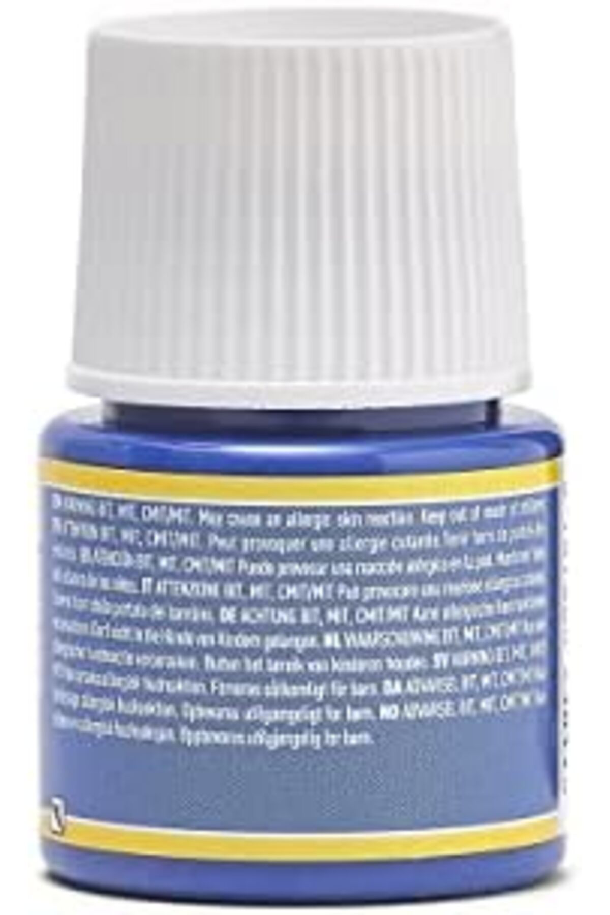 LuxShoping 024*17 Porselen Boyası, 45 ml 1142128