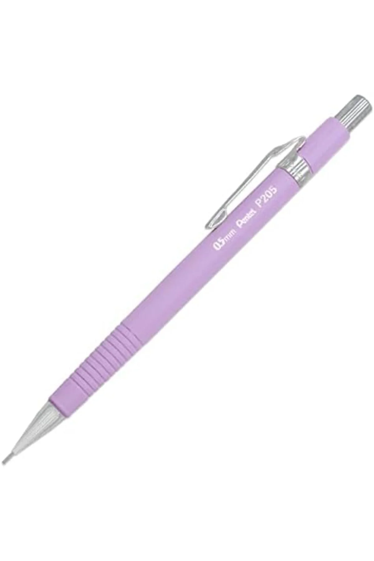 LuxShoping 0.5 mm - Teknik Çizim ve Yazı İçin Versatil MOR 114212