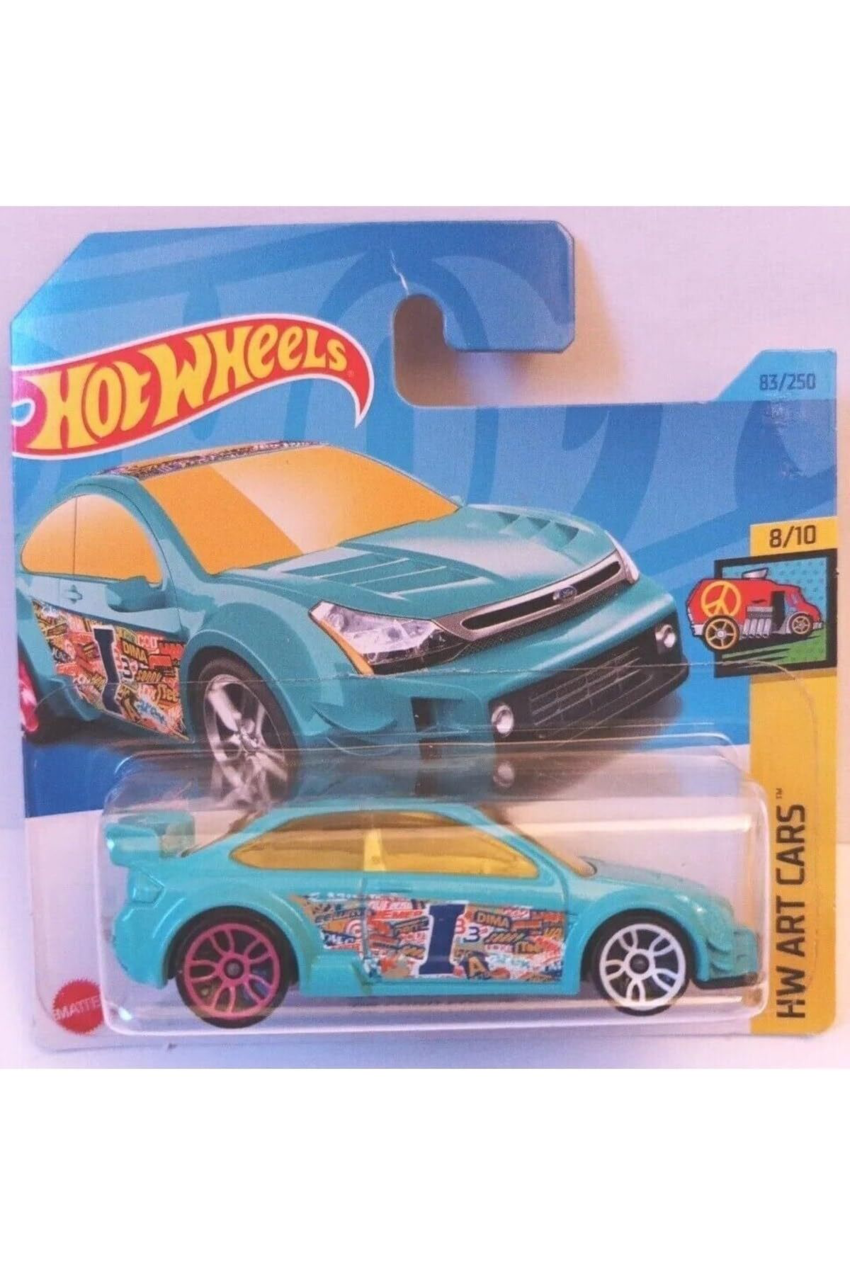 LuxShoping 08 Focus (hw Art -2023) 1142128