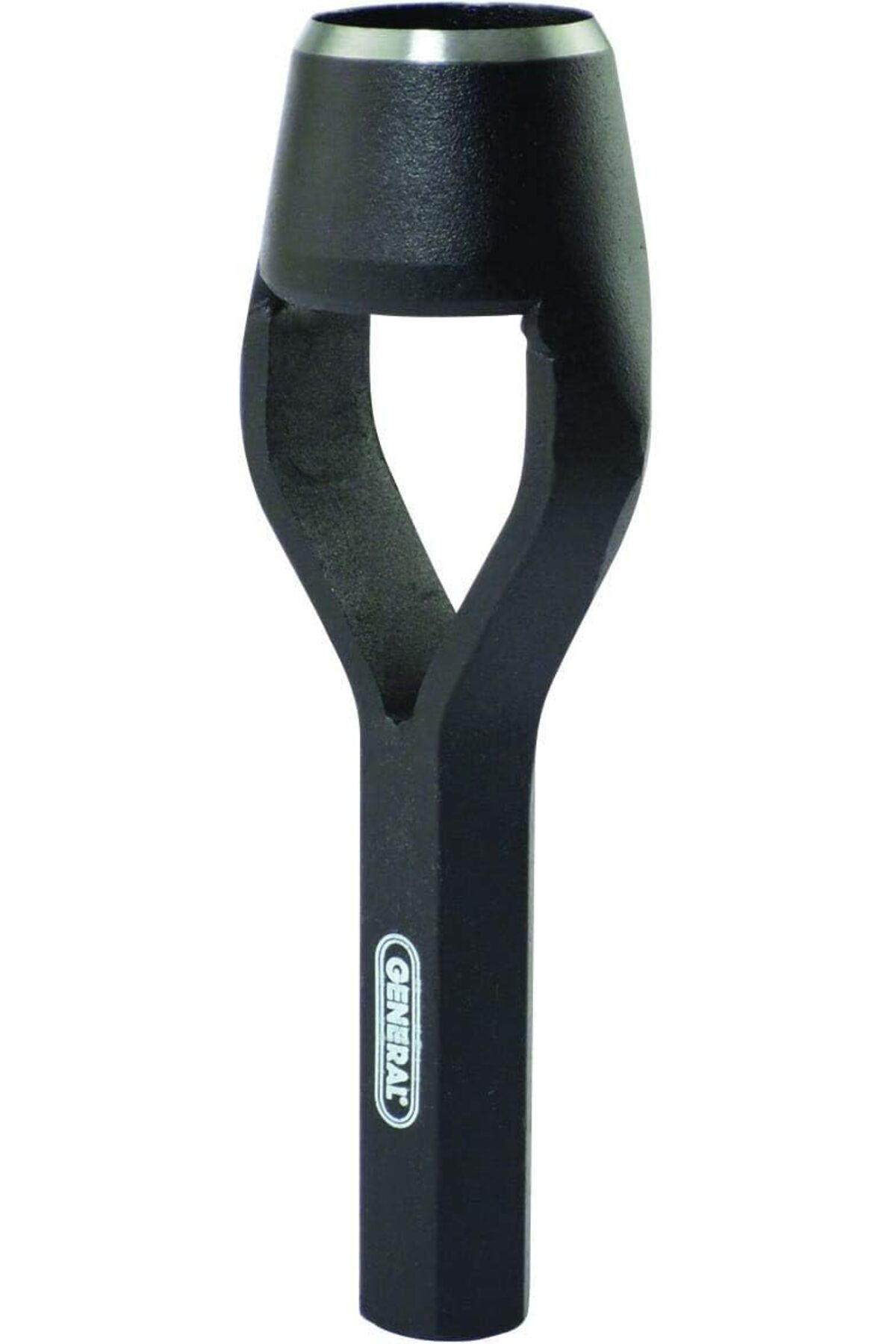 LuxShoping (1") - 1271m,2.5cm Tip,3.8cm L G9478183 1142128