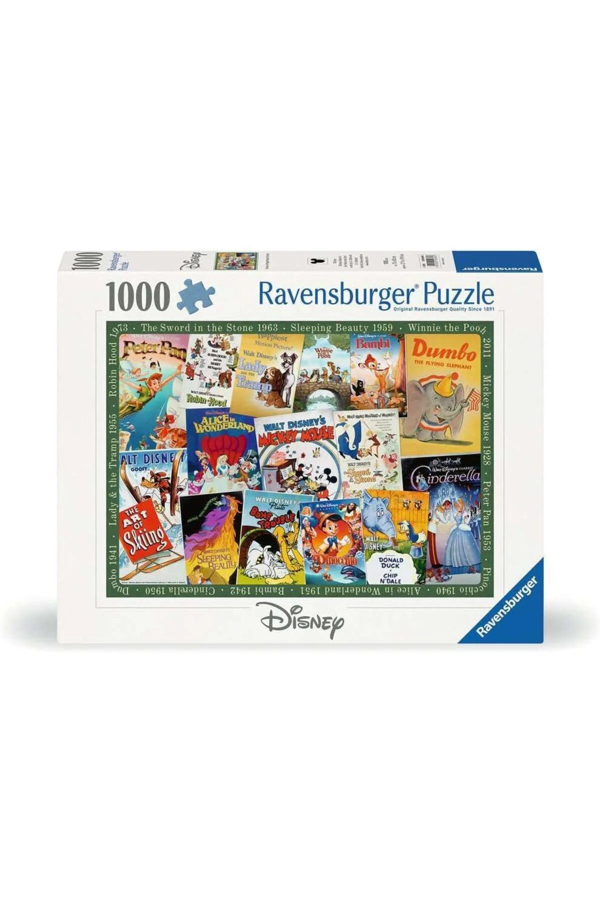 LuxShoping , 1000p Puzzle Poster, Yetişkin Puzzle 1142128