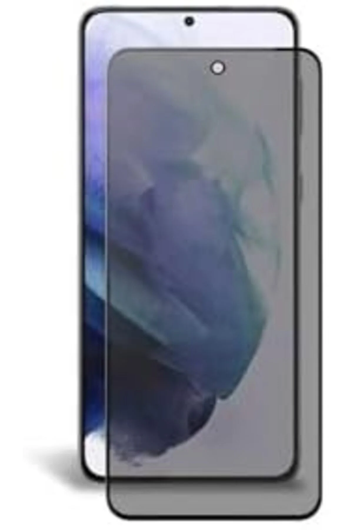 LuxShoping - 11 Pro 5G Uyumlu Hayalet Seramik Ekran Koruyucu – Pr