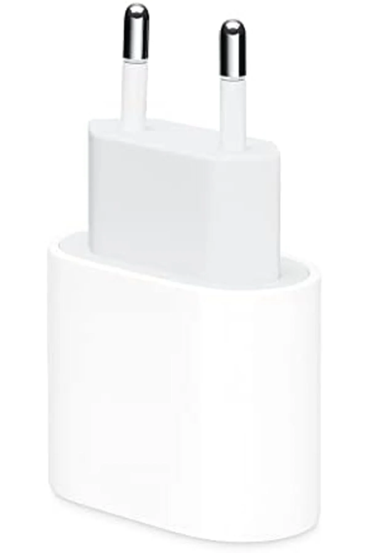 LuxShoping 15-15 Pro- 15 Pro Max Uyumlu KA-25 25W Smart Şarj Adap