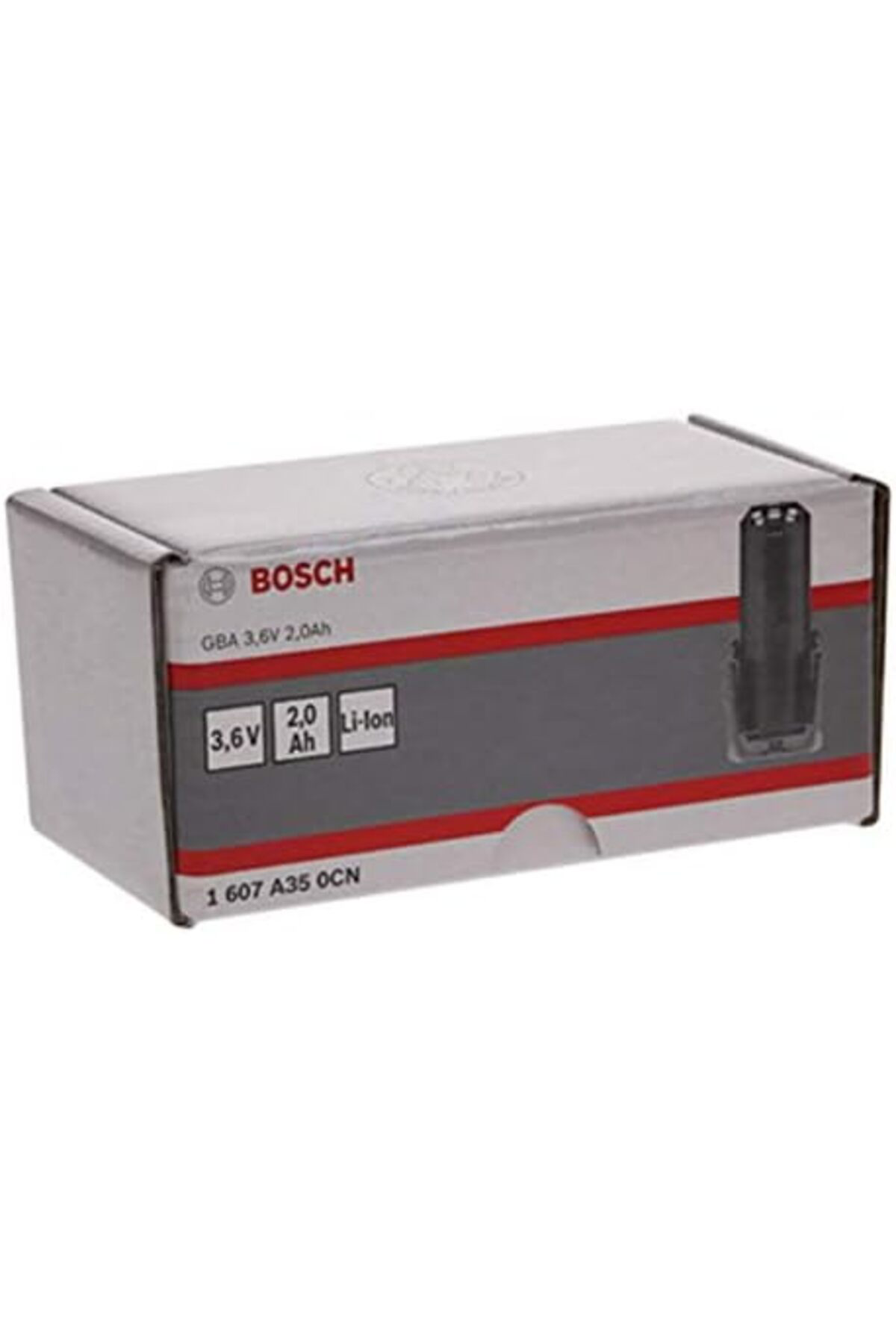 LuxShoping 1607A350CN 1.607.A35.0CN DIY 1142128 LuxShoping 1607A350CN 1.607.A35.0CN DIY 1142128