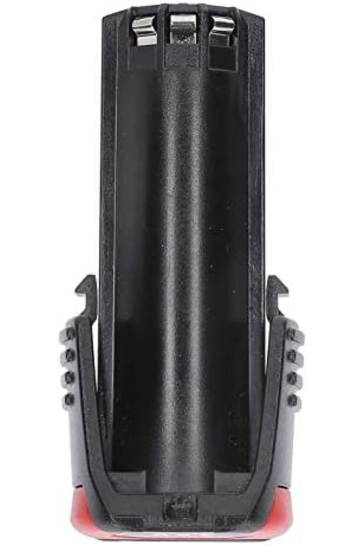 LuxShoping 1607A350CN 1.607.A35.0CN DIY 1142128 LuxShoping 1607A350CN 1.607.A35.0CN DIY 1142128
