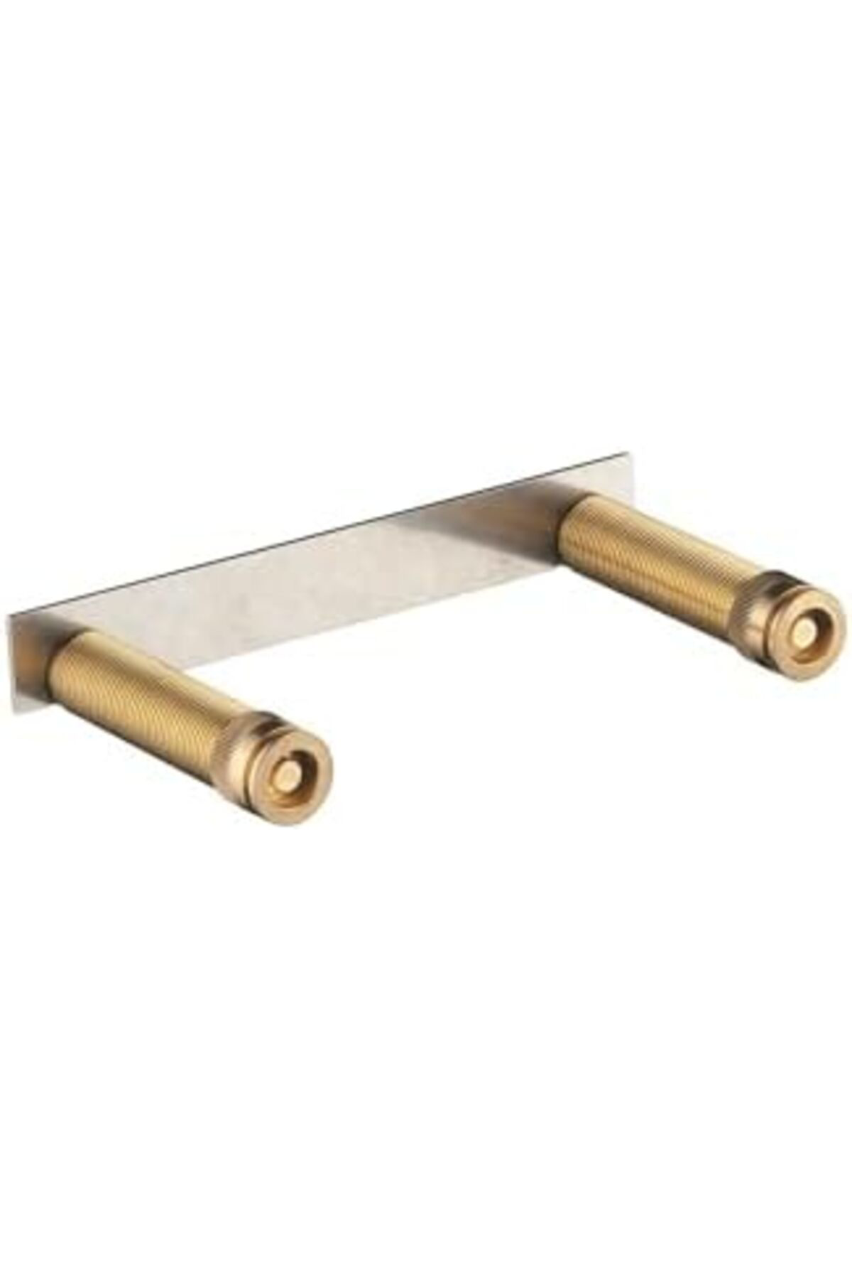 LuxShoping 16181181 Exposed Thermostatic Basic Set 1142128