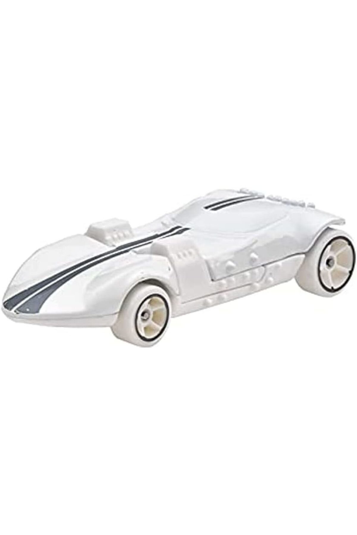 LuxShoping 1:64 Tekli Arabalar 2023 085/250 Experimotors Hw Brail