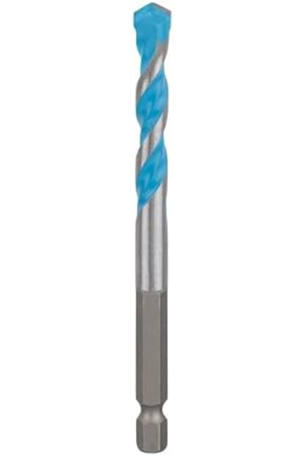 LuxShoping 1x EXPERT HEX-9 MultiConstruction Delme Uçları (, Yumu