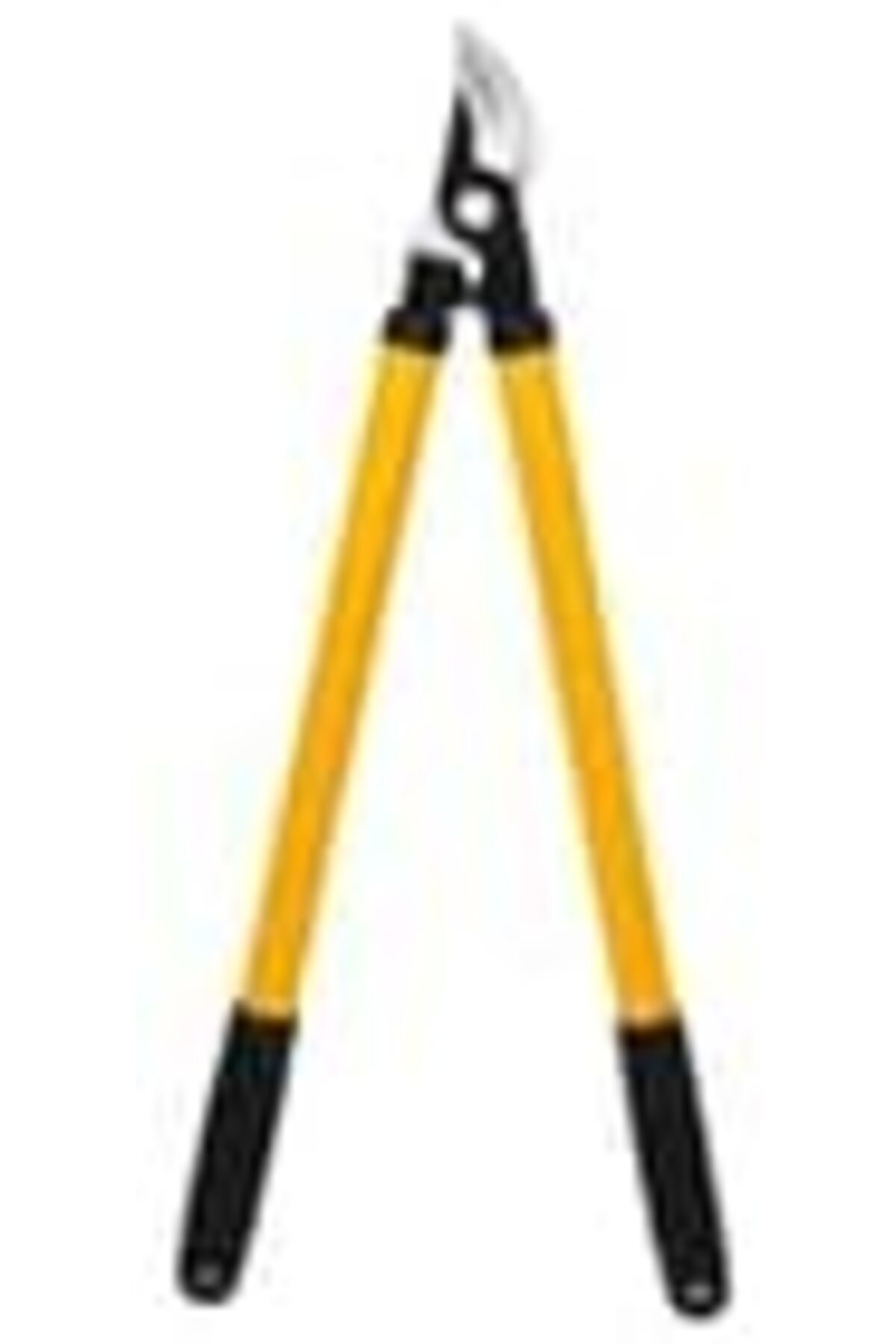 LuxShoping 21 inç Dal Budama Makası, Profesyonel Bahçe Aleti, Mod