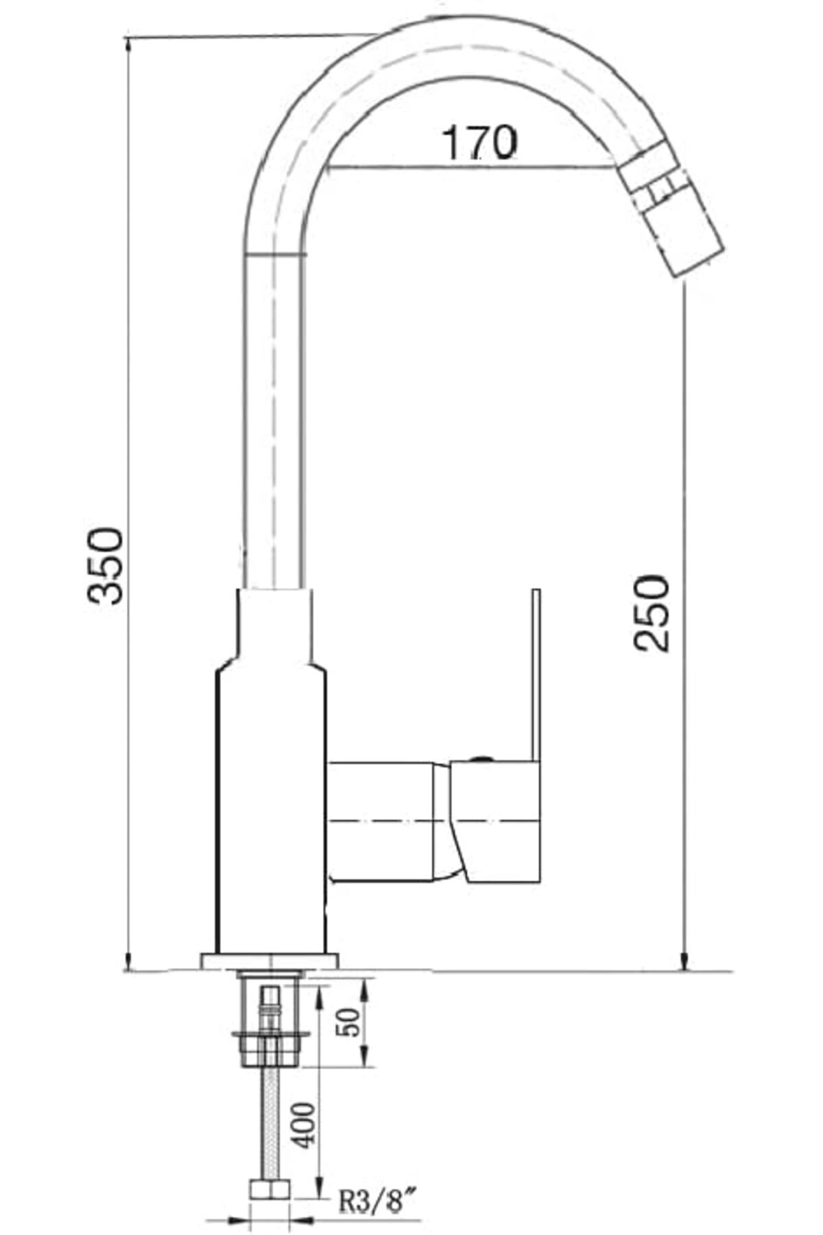 LuxShoping 2325 Aren Evye Bataryası (Hareketli Perlatorlu) 114212