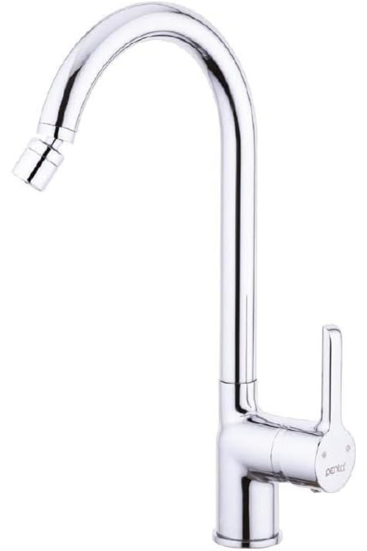 LuxShoping 2325 Aren Evye Bataryası (Hareketli Perlatorlu) 114212