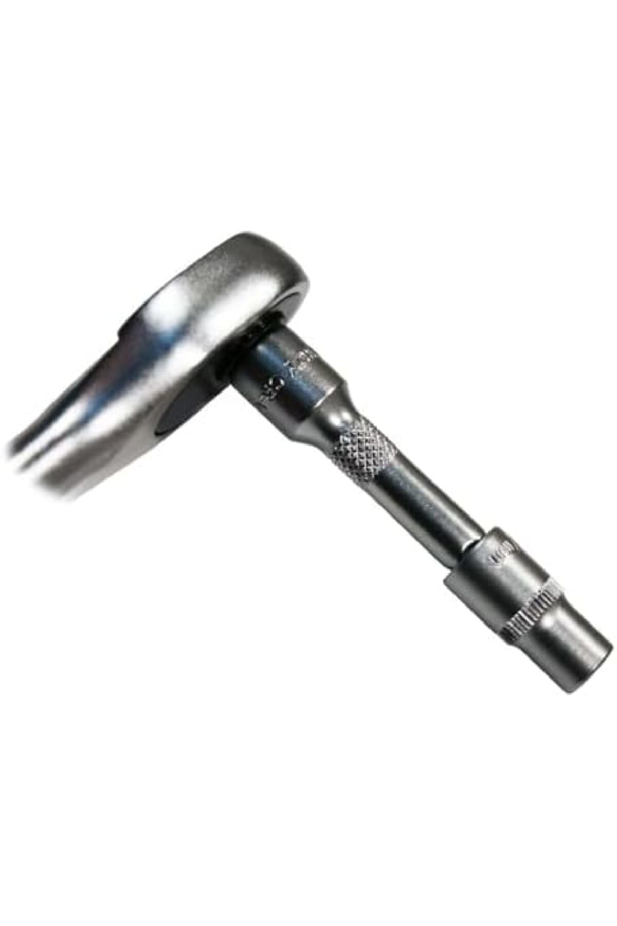 LuxShoping 26100 Lokma Takımı (40 Parça, Metrik) 1142128