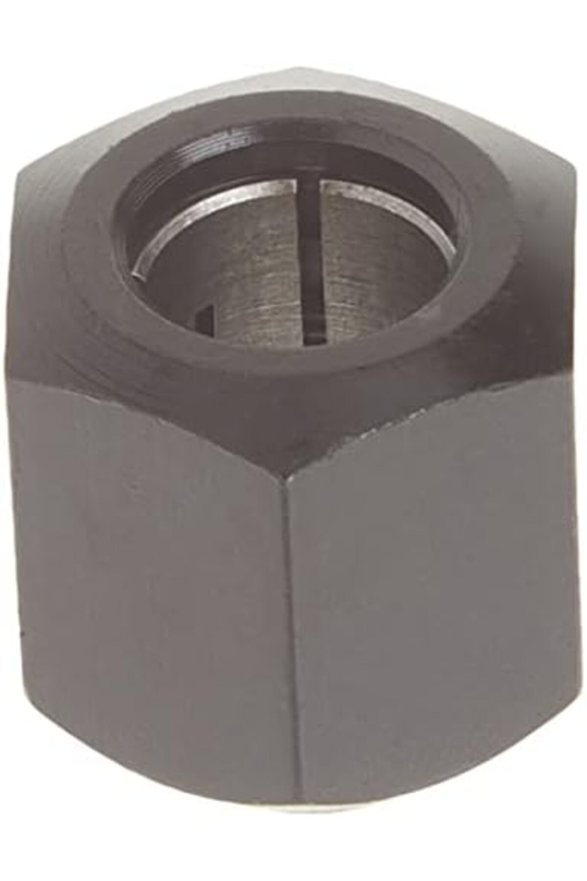 LuxShoping 2610906284 1/5,1 cm sıkma pensi 1613-, 1617-, 1618-& 1