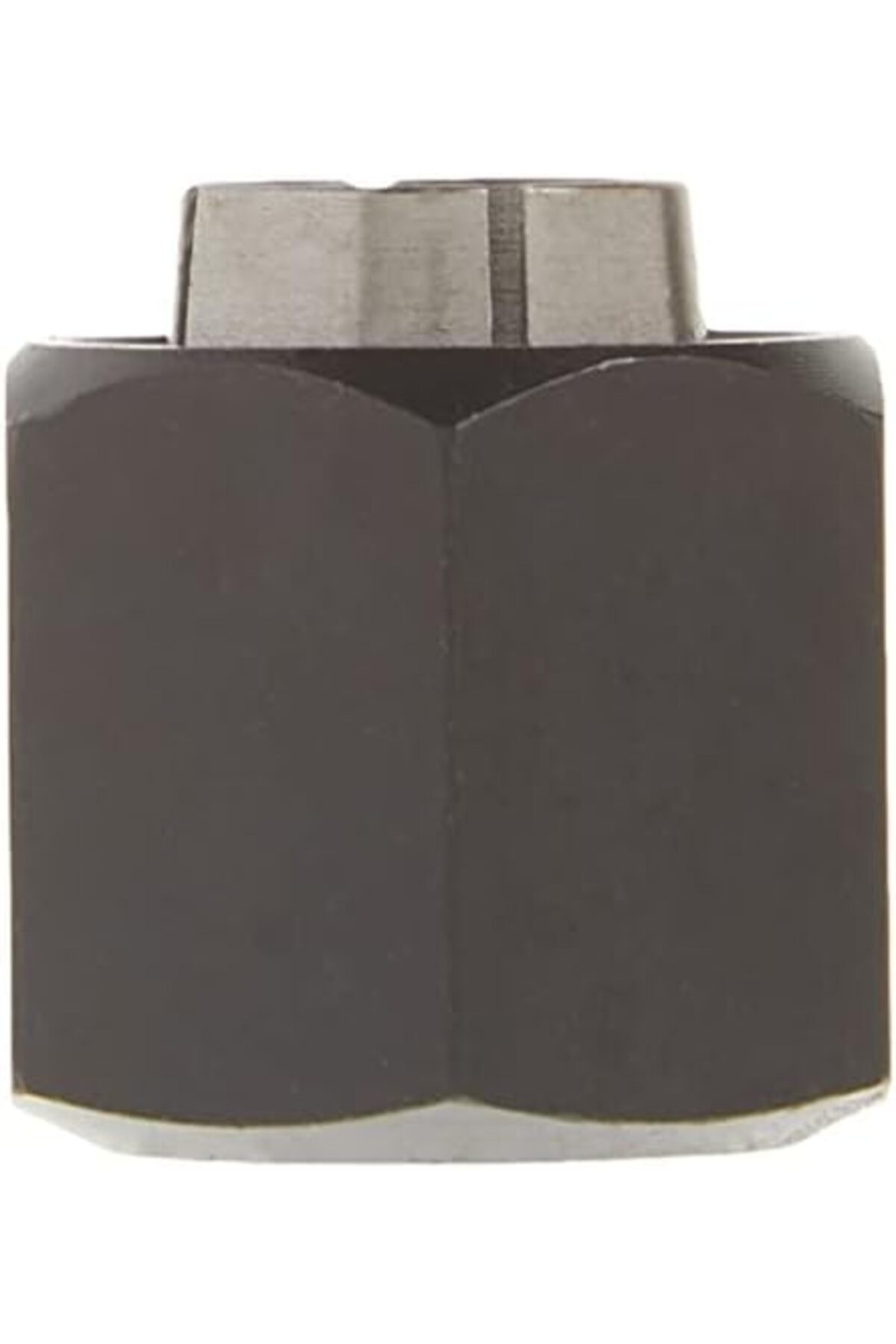 LuxShoping 2610906284 1/5,1 cm sıkma pensi 1613-, 1617-, 1618-& 1