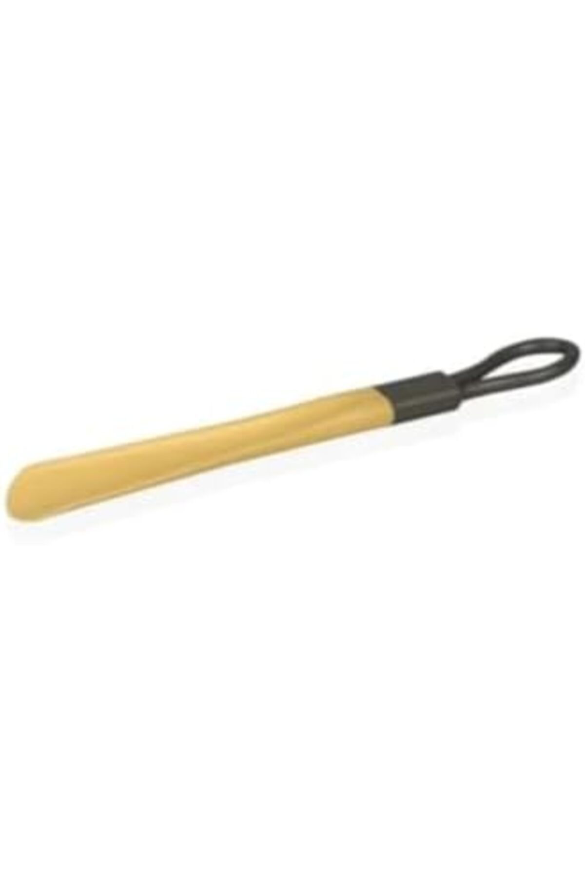 LuxShoping 27 cm Askılı Ayakkabı Çekeceği Kısa Sert Dayanıklı Pla