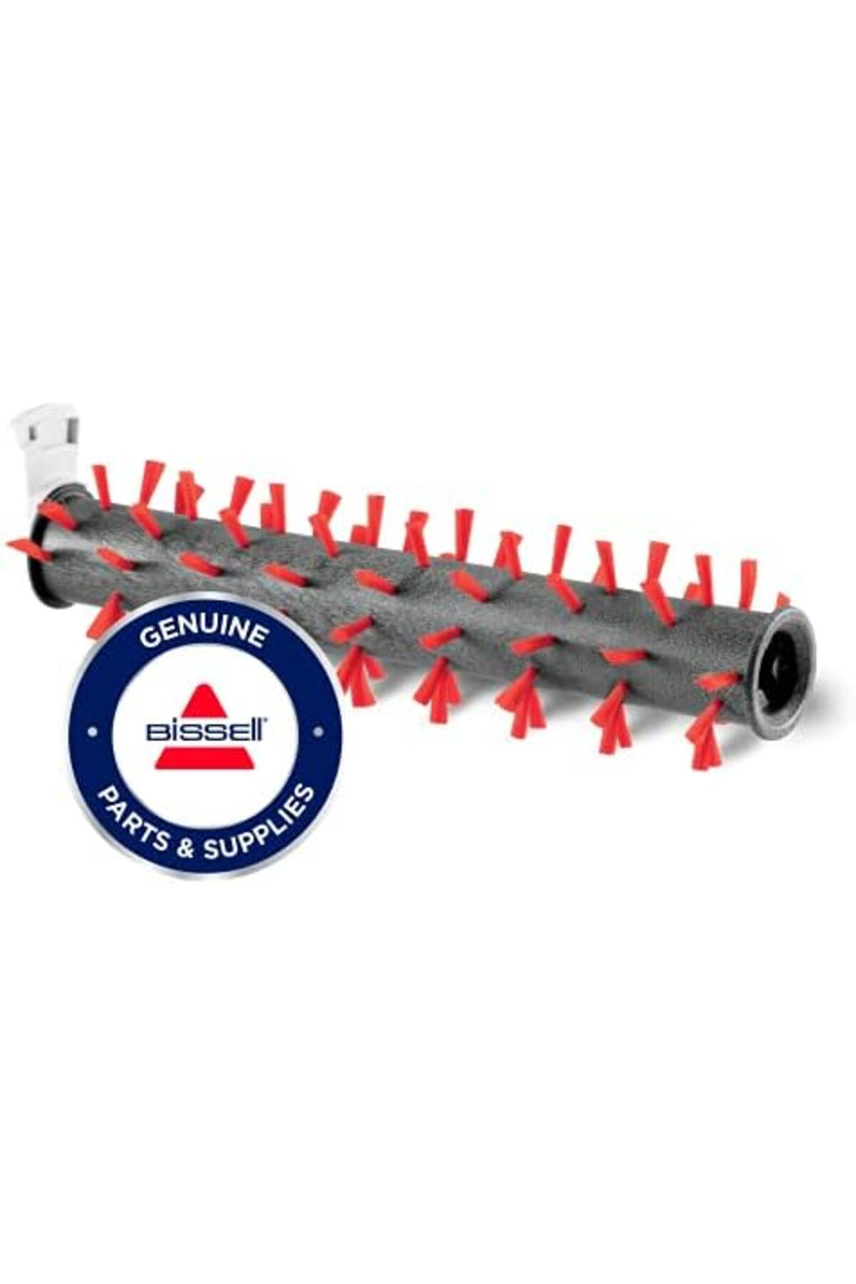 LuxShoping , 2786 Alan Halı Fırçası Rulo-Crosswave Akülü Max, Yen