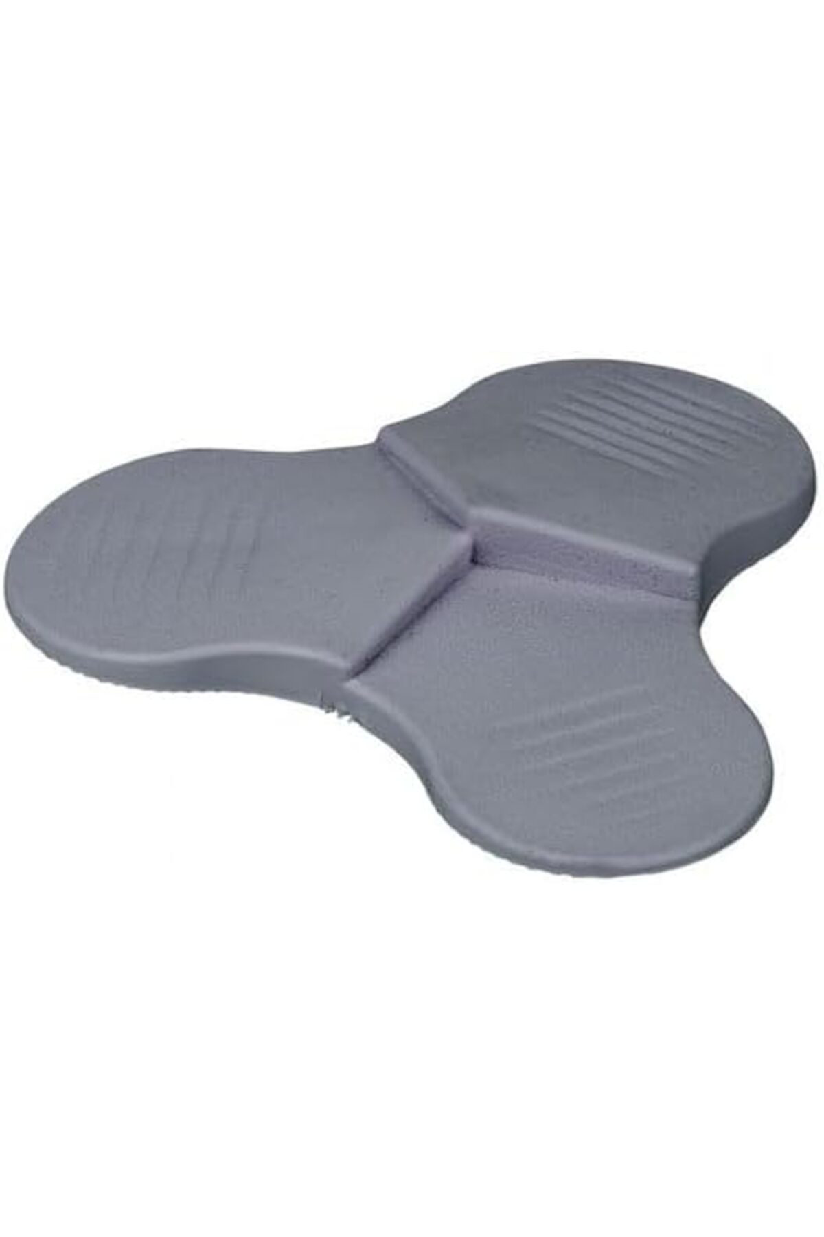 LuxShoping 3 Kademeli Silikon Kapı Stoperi 4'lü Set 1142128