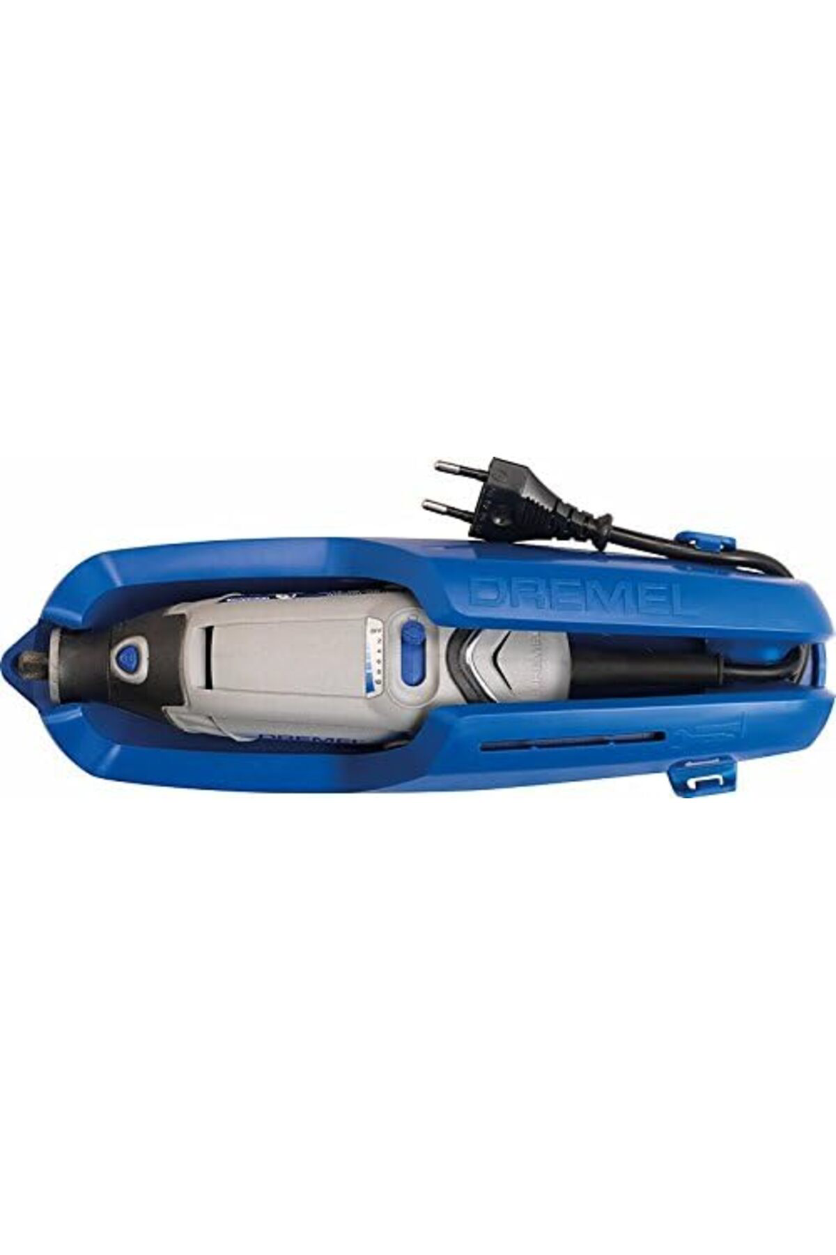 LuxShoping 3000 130 Watt El Motoru - 25 Aksesuarlı 1142128