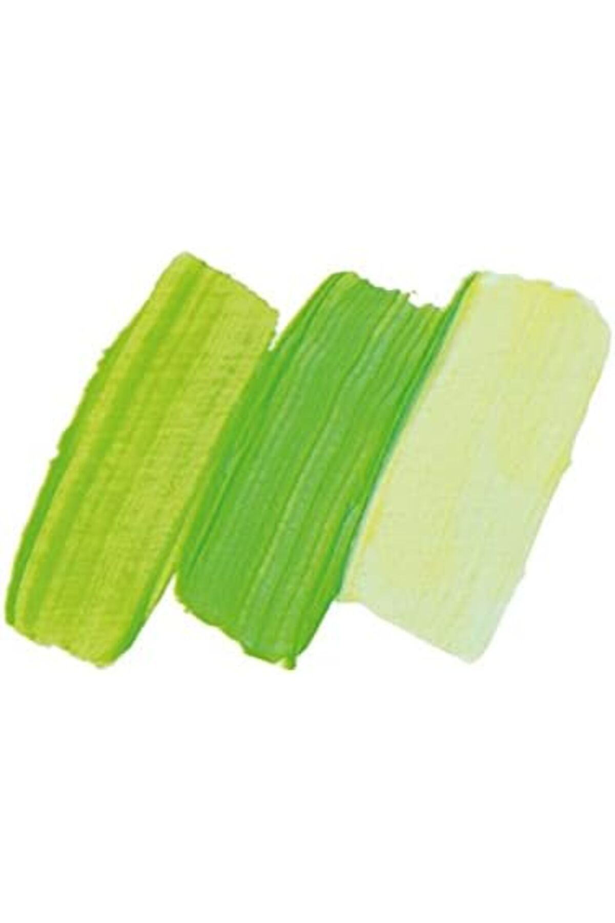 LuxShoping 35 ml College Oil May Green Oil 31 520 009 1142128