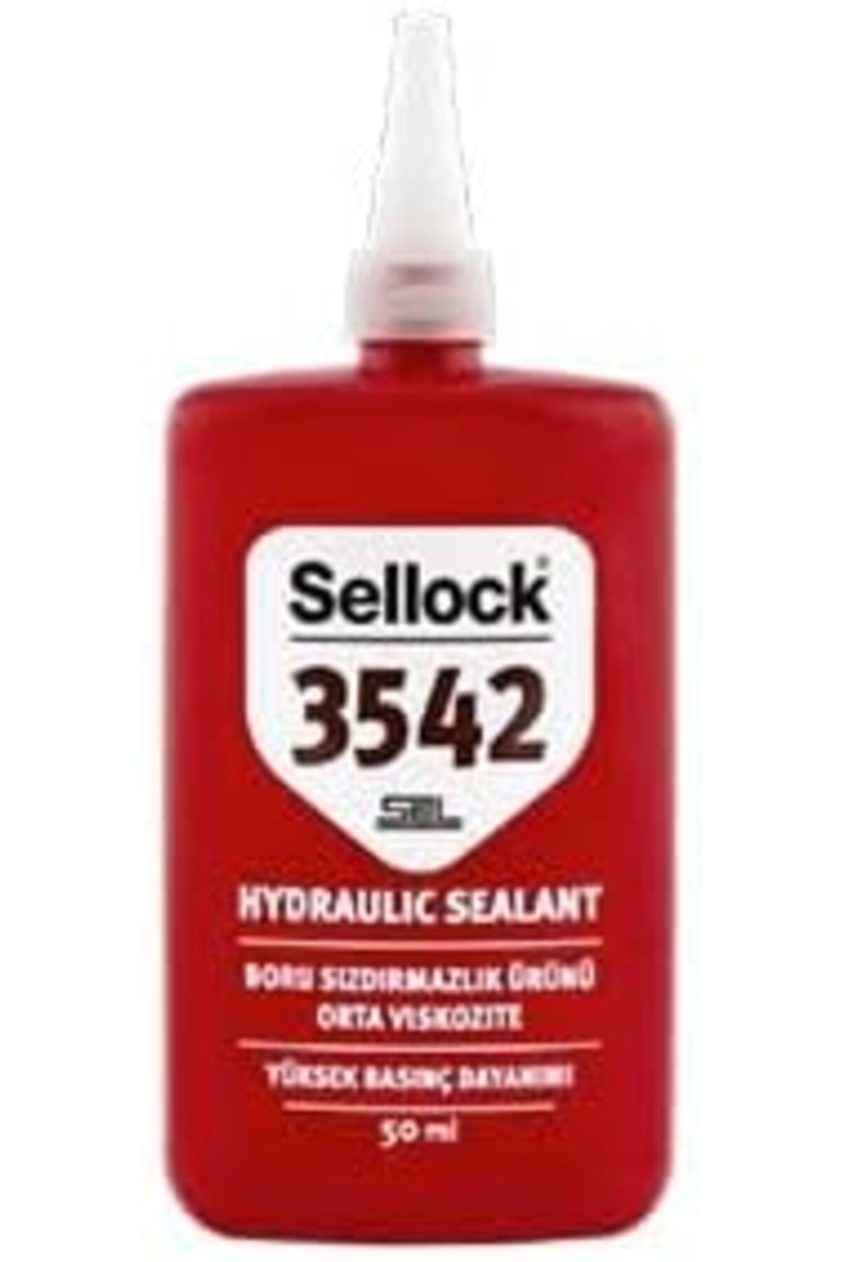 LuxShoping 3542 Hydraulic Sealant 1142128