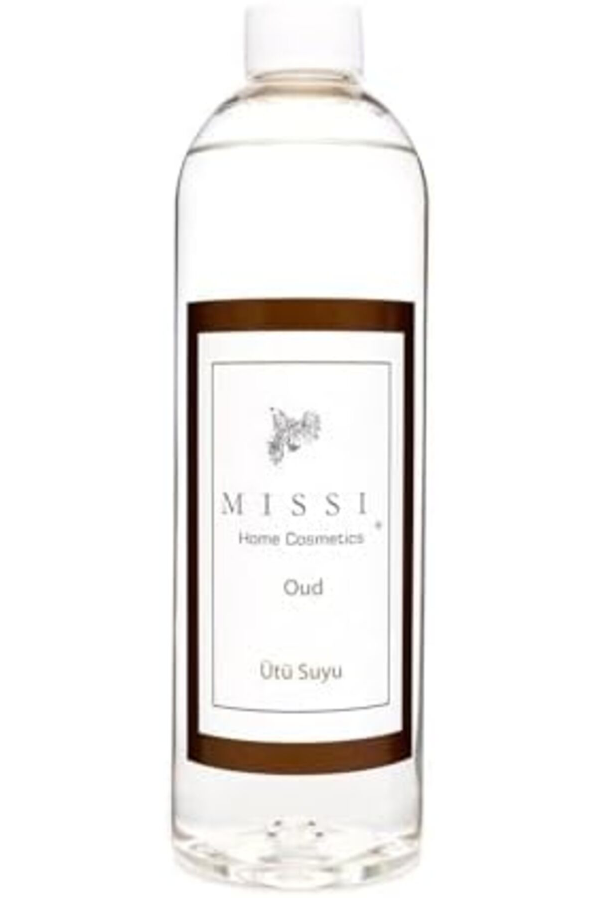 LuxShoping 400 ml Oud Ütü Suyu 1142128