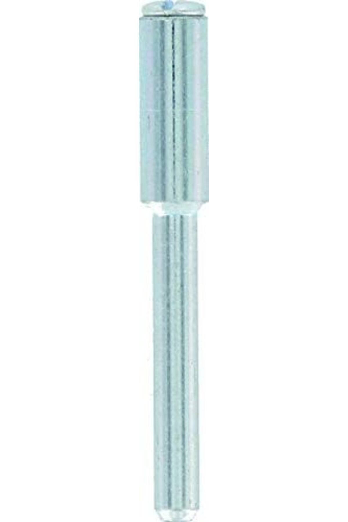 LuxShoping 402 Mandren Çoklu Paket 3,2 mm, 4'lü 1142128