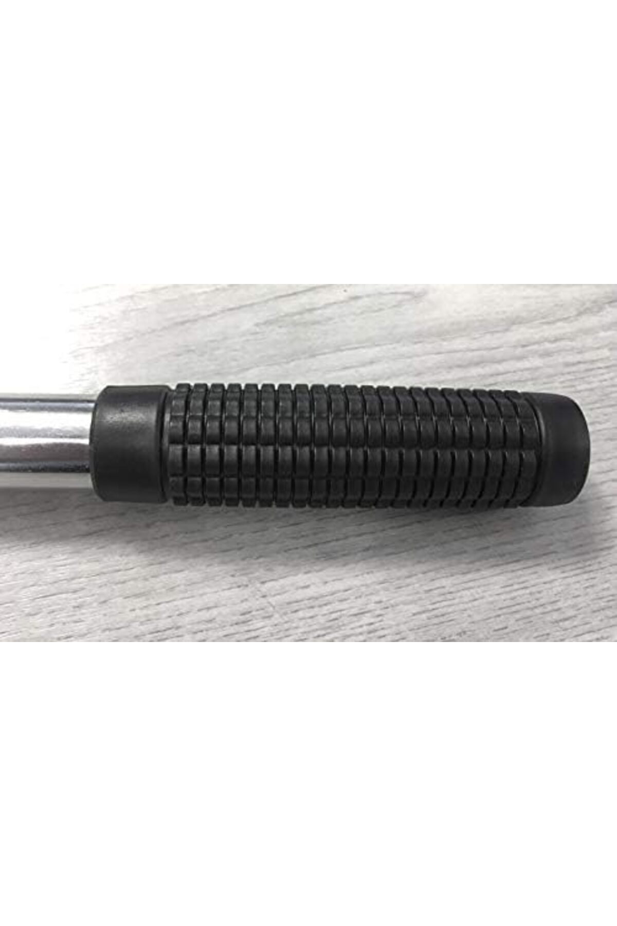 LuxShoping 42729 Wheel Wrench 17 & 19 mm 1142128