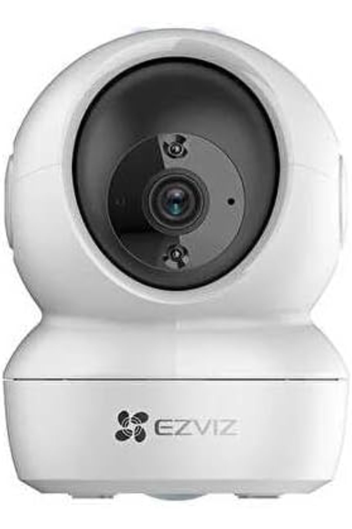 LuxShoping - 4MP 360° PT Hareketli Kamera (H.265) 1142128