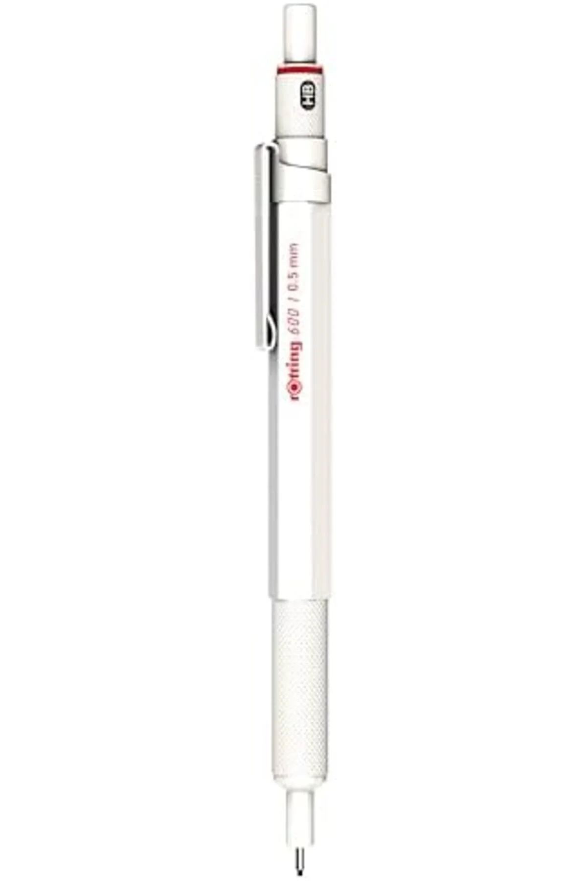 LuxShoping 600 İnci Beyaz 0.5 mm Versatil 1142128