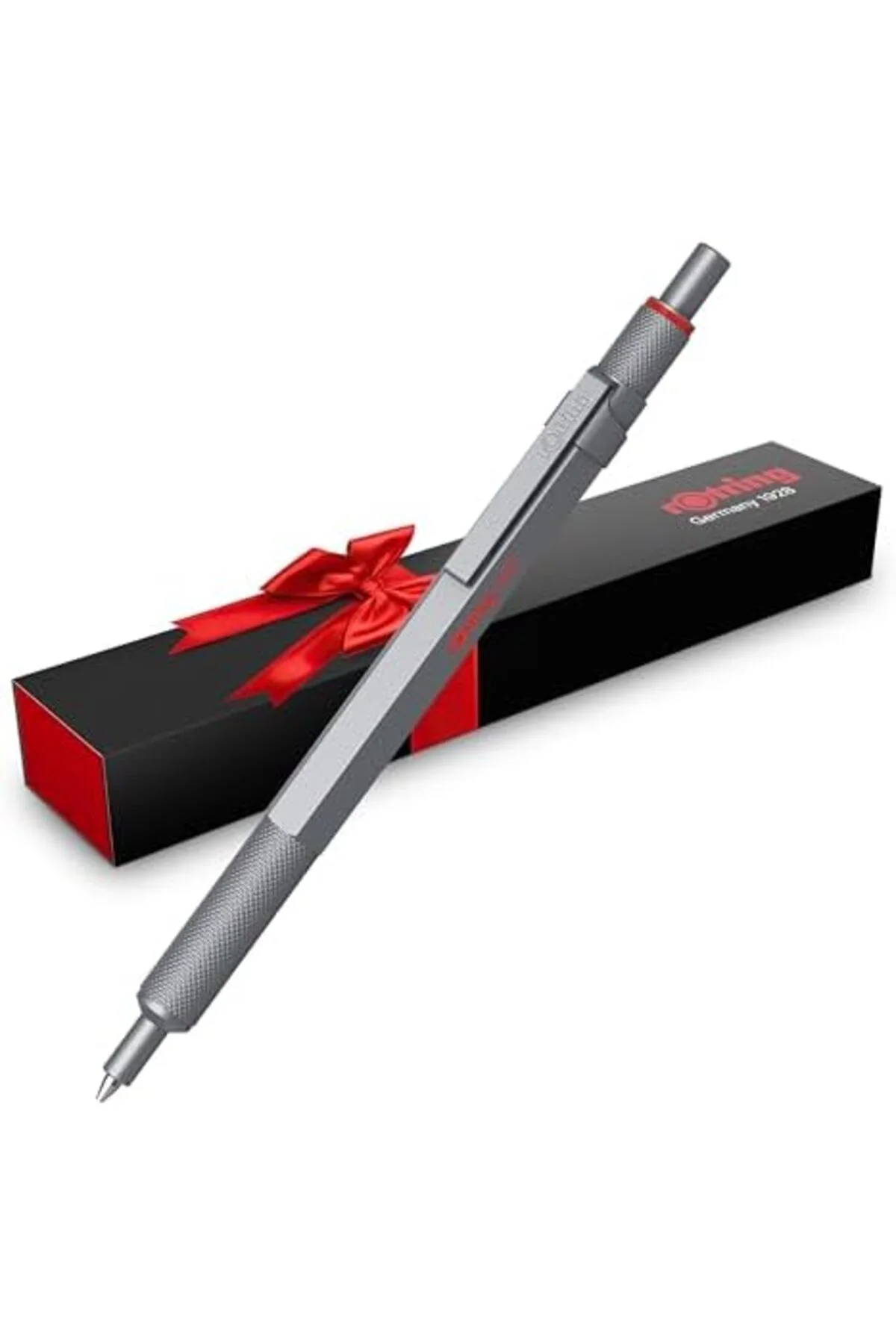 LuxShoping 600 Krom Jel kalem 1142128