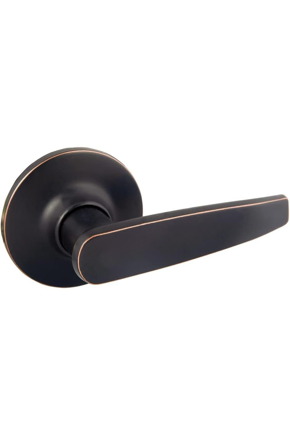 LuxShoping 702365 Delavan Kolu, Kukla/Dekoratif, Yağlı Bronz 1142 LuxShoping 702365 Delavan Kolu, Kukla/Dekoratif, Yağlı Bronz 1142