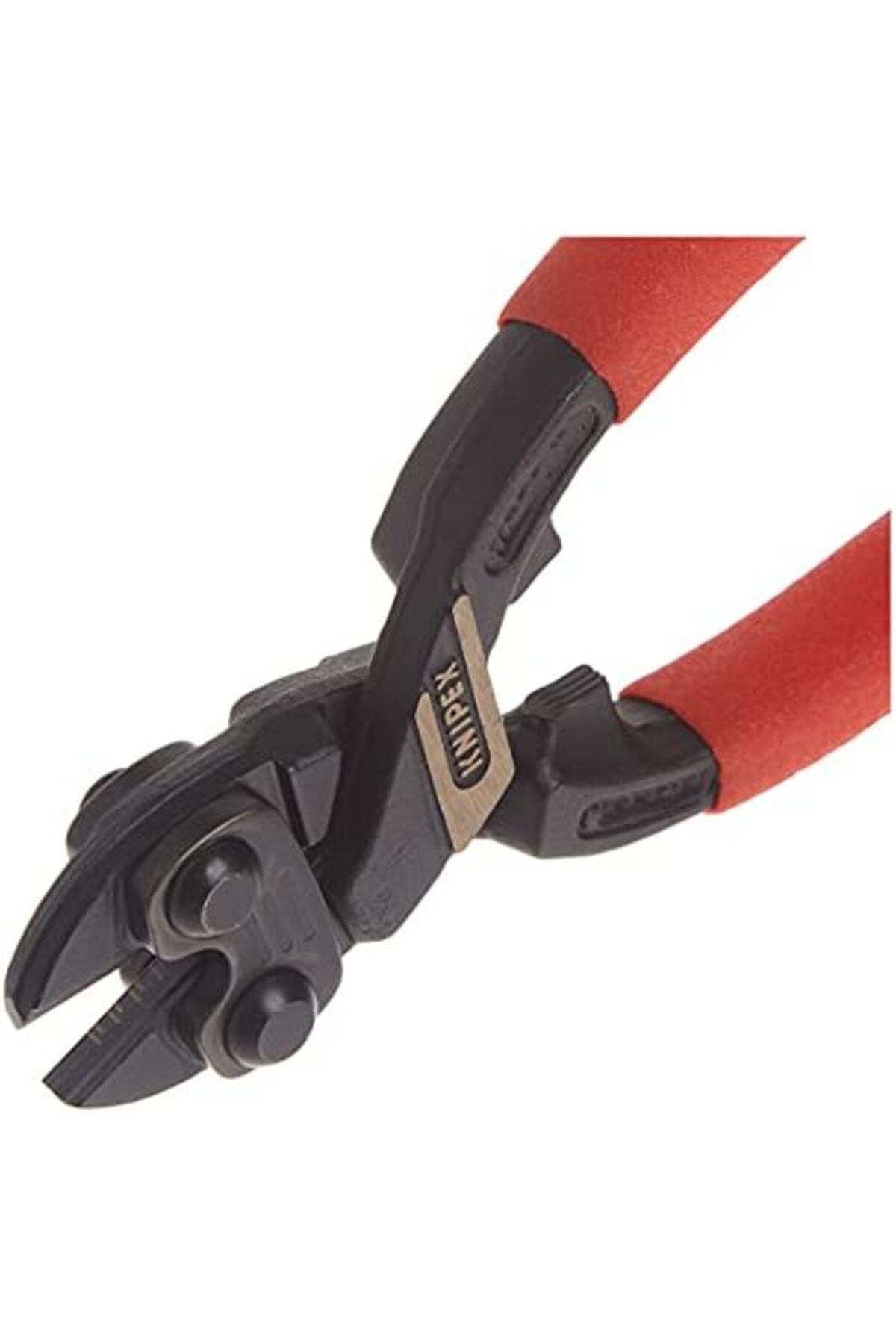LuxShoping 71 01 200 R SBA Leverage CoBolt Cutters, Fencing Cutte