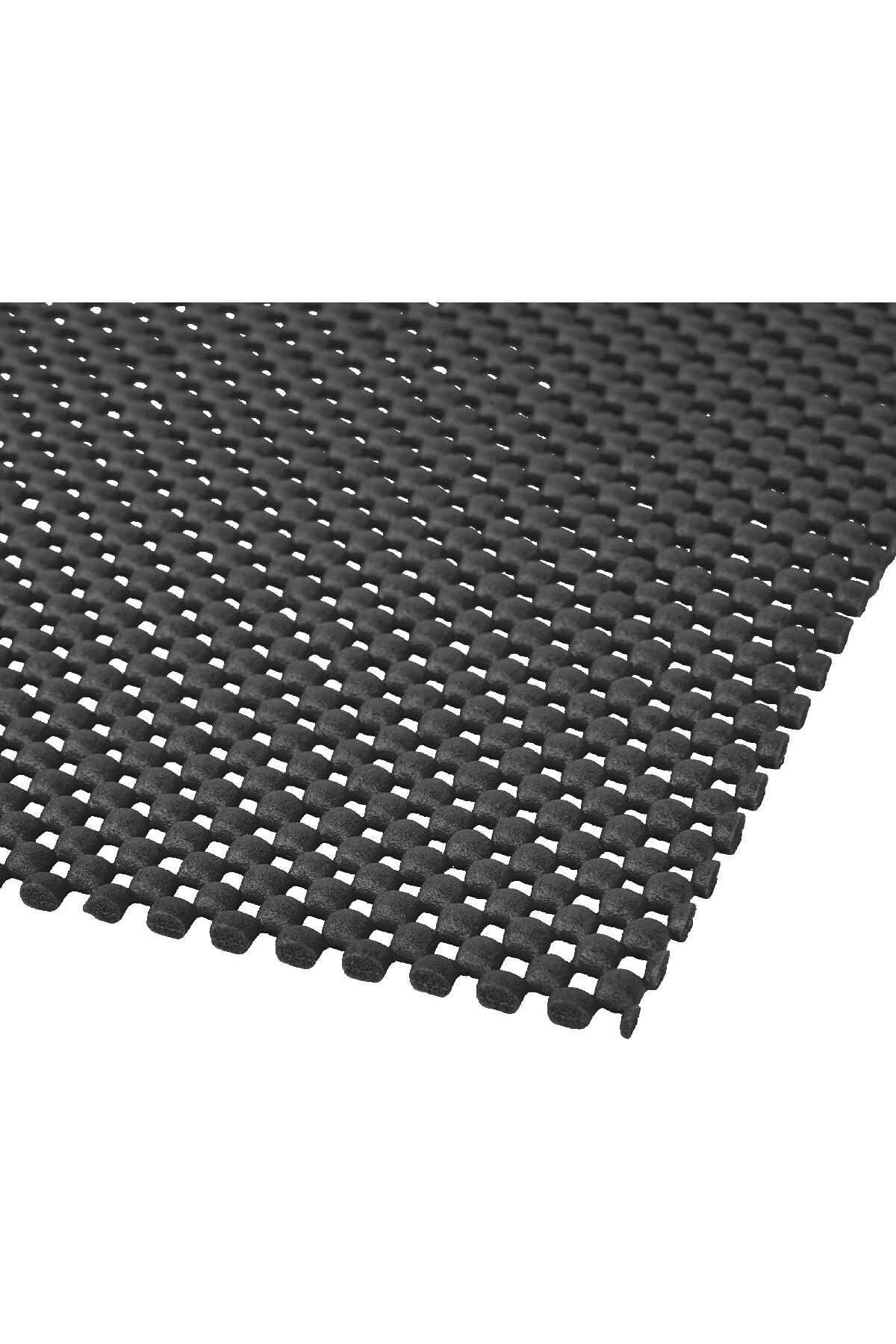 LuxShoping 71014 Router Pad, 24 kaymaz ile 122 cm 1142128