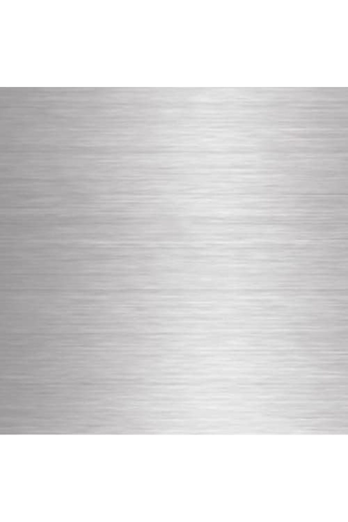LuxShoping 740399 Scroll Evrensel Mandal Gizlilik Kapı Kolu, Nike