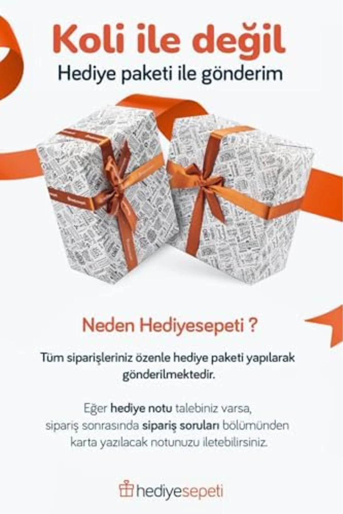 LuxShoping 8 Mart Kadınlar Günü Hediye Kutusu 1142128