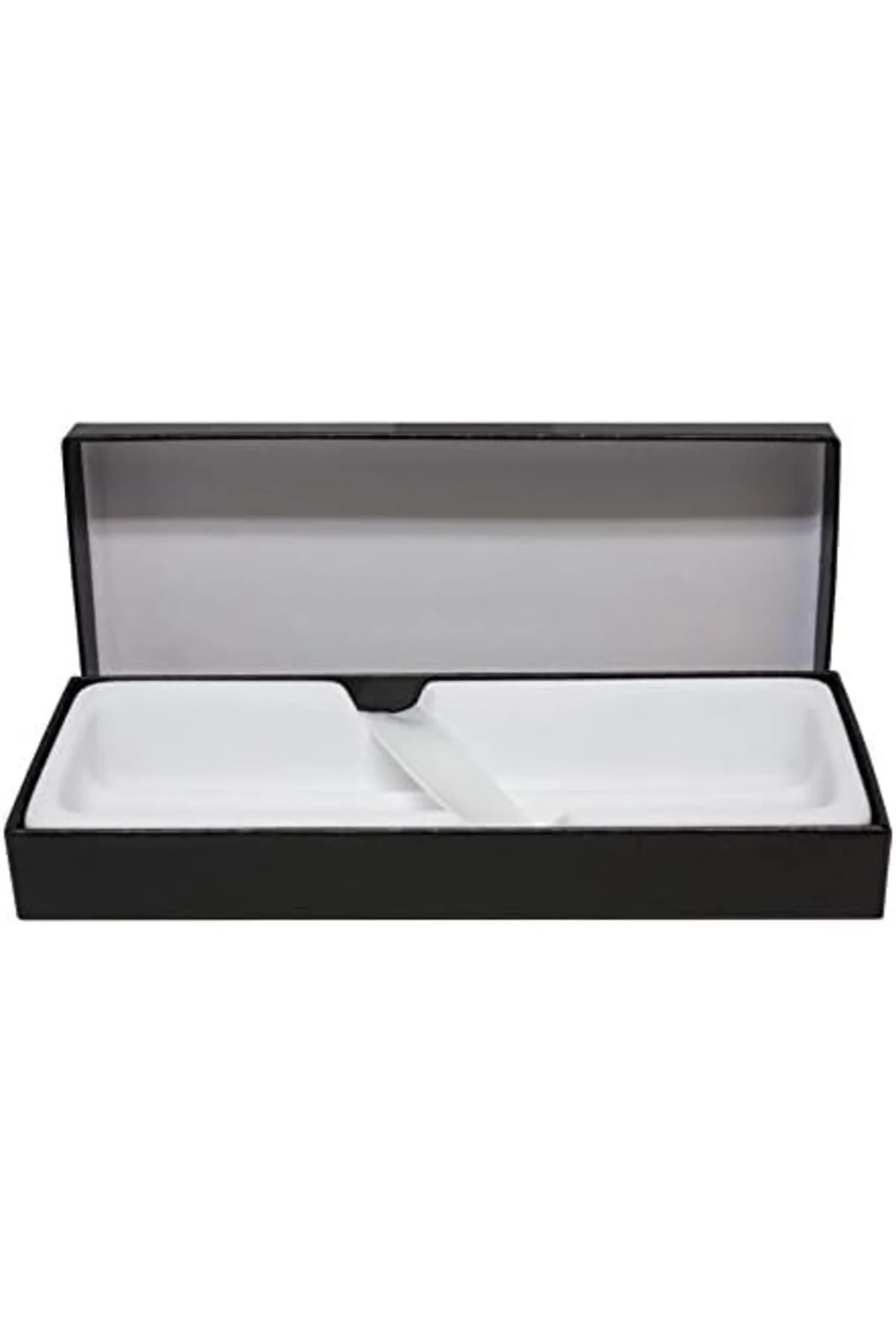 LuxShoping 94162 Vfm Tükenmez Kalem Safir Pembe 1142128