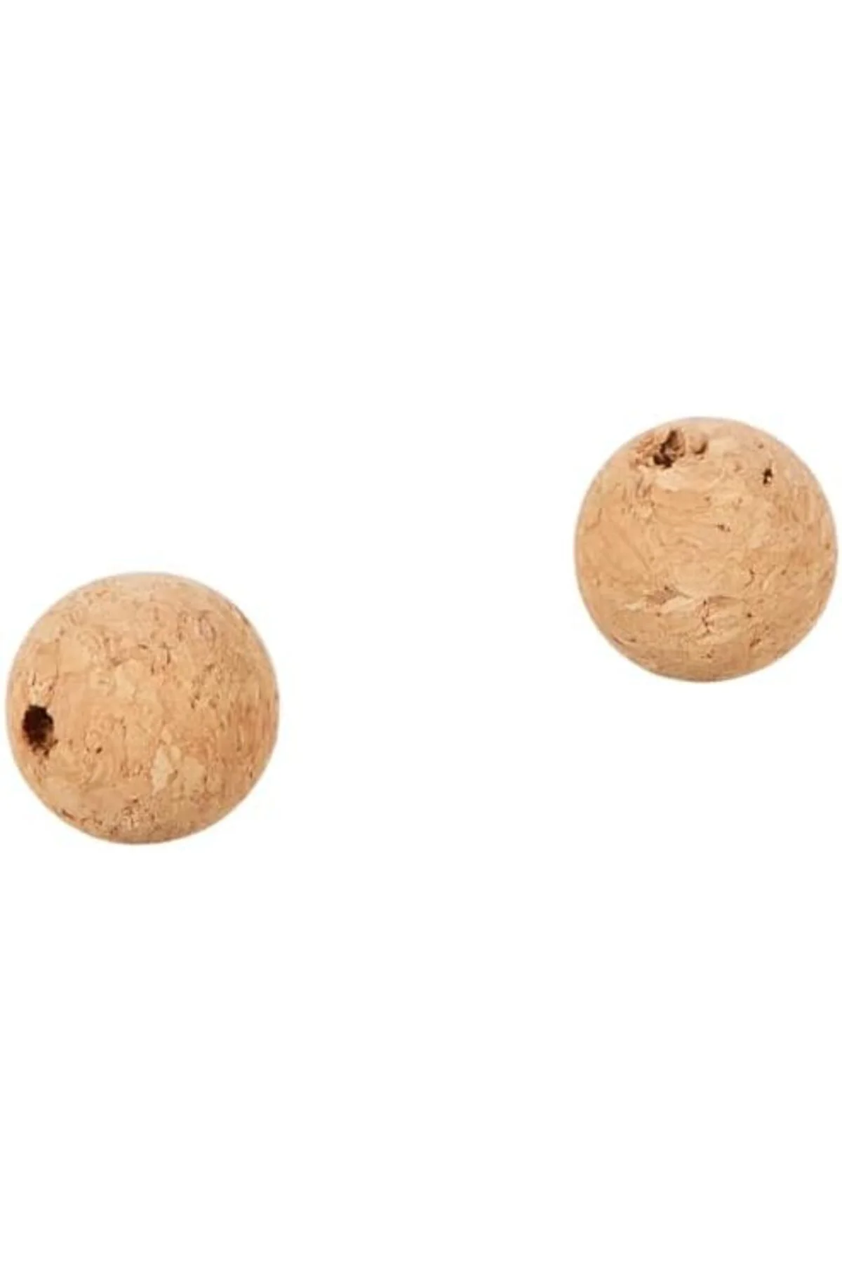 LuxShoping 995766 Mantar Ve Aksesuar 1142128