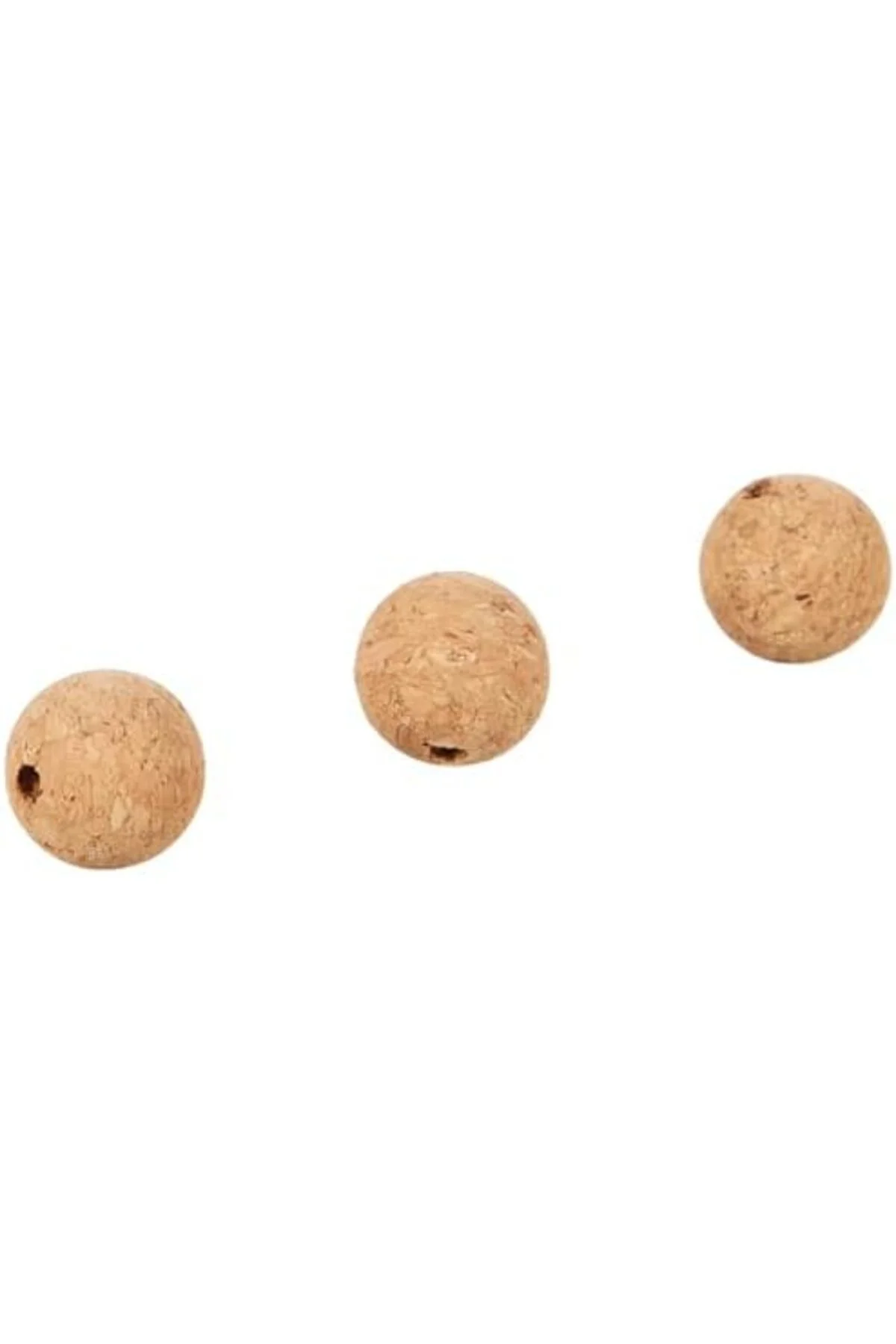 LuxShoping 995766 Mantar Ve Aksesuar 1142128