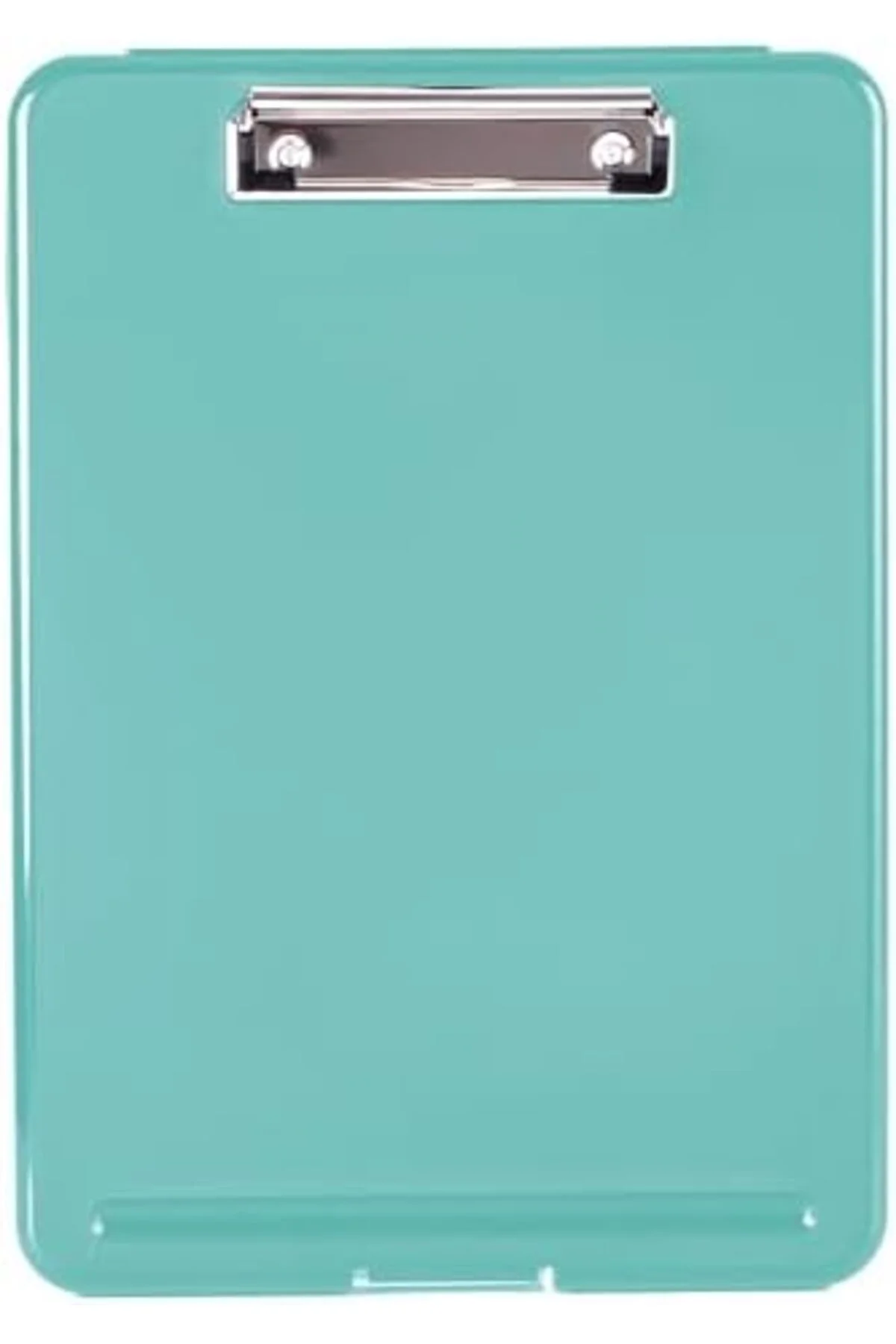 LuxShoping A4 Pp Kutu Ip4473 Mavi 1142128