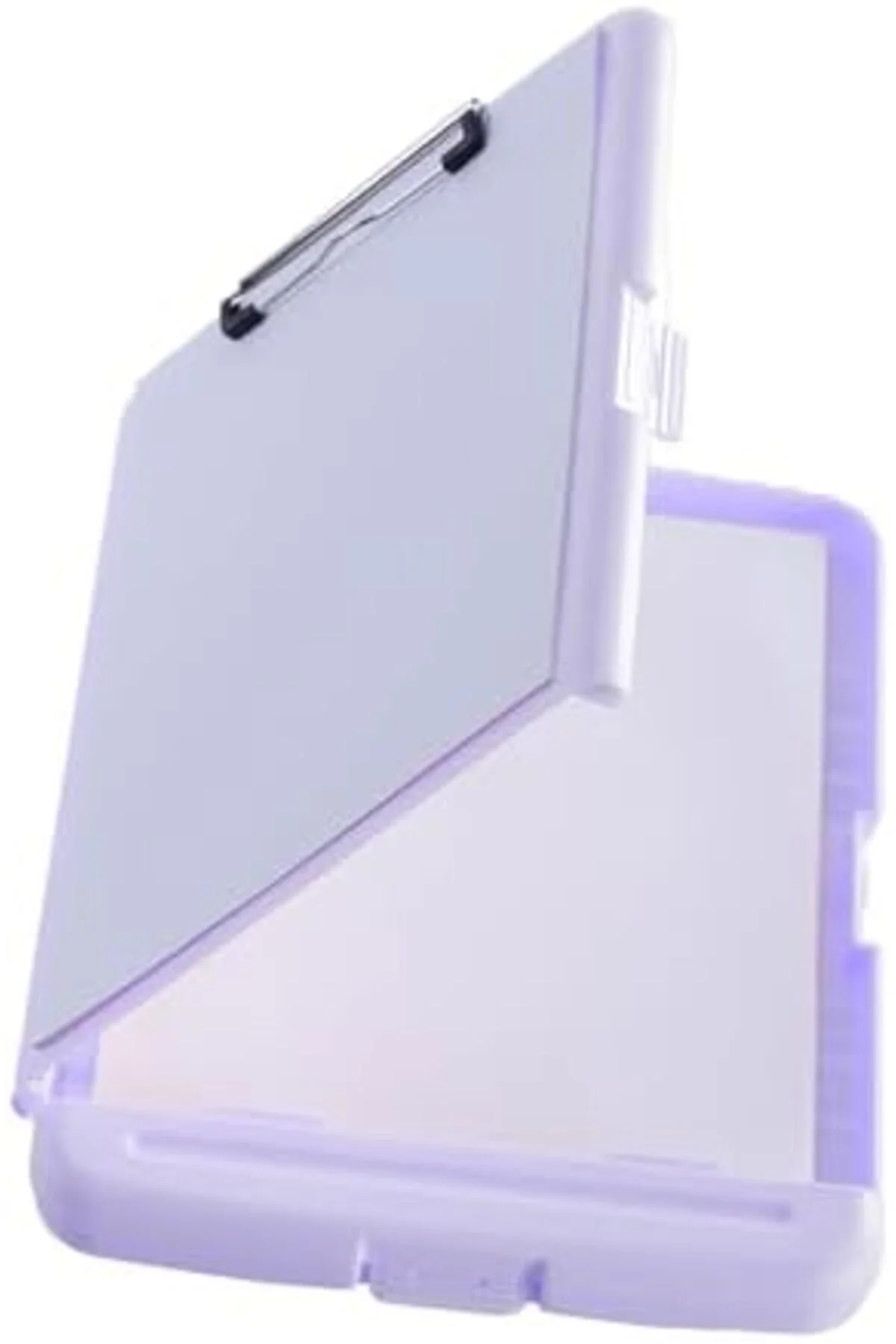 LuxShoping A4 Pp Kutu Ip4472 Mor 1142128